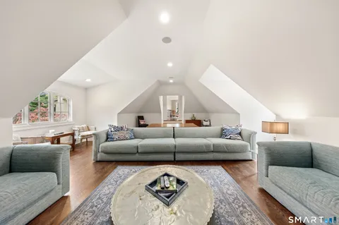 $2,125,000 | 22 Cavray Road, Norwalk, CT 06855