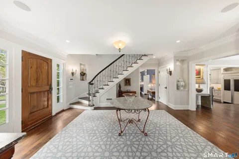 $2,125,000 | 22 Cavray Road, Norwalk, CT 06855