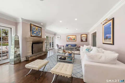 $2,125,000 | 22 Cavray Road, Norwalk, CT 06855