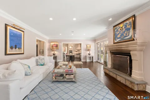 $2,125,000 | 22 Cavray Road, Norwalk, CT 06855