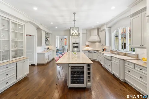 $2,125,000 | 22 Cavray Road, Norwalk, CT 06855