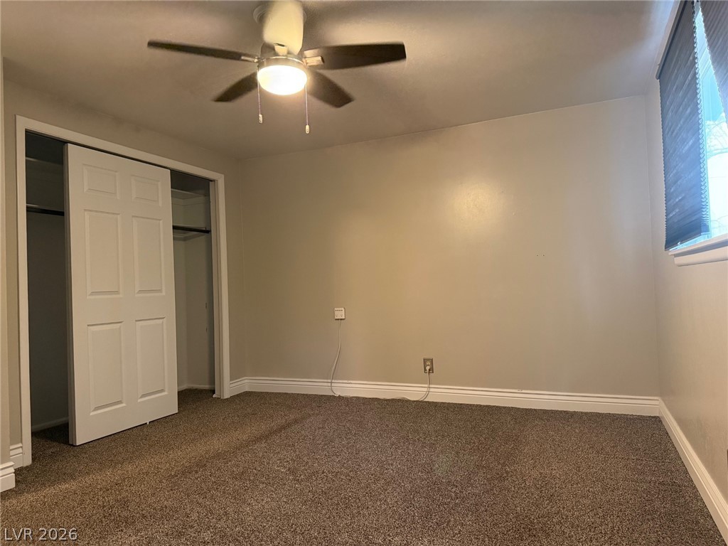 18 Nevada Road Ely, NV 89301 - Photo 10 of 20