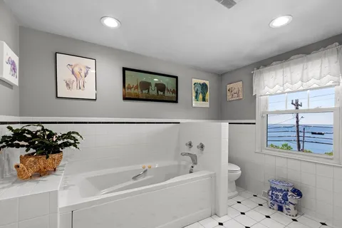 $875,000 | 111 Rocky Hill Road, Plymouth, MA 02360