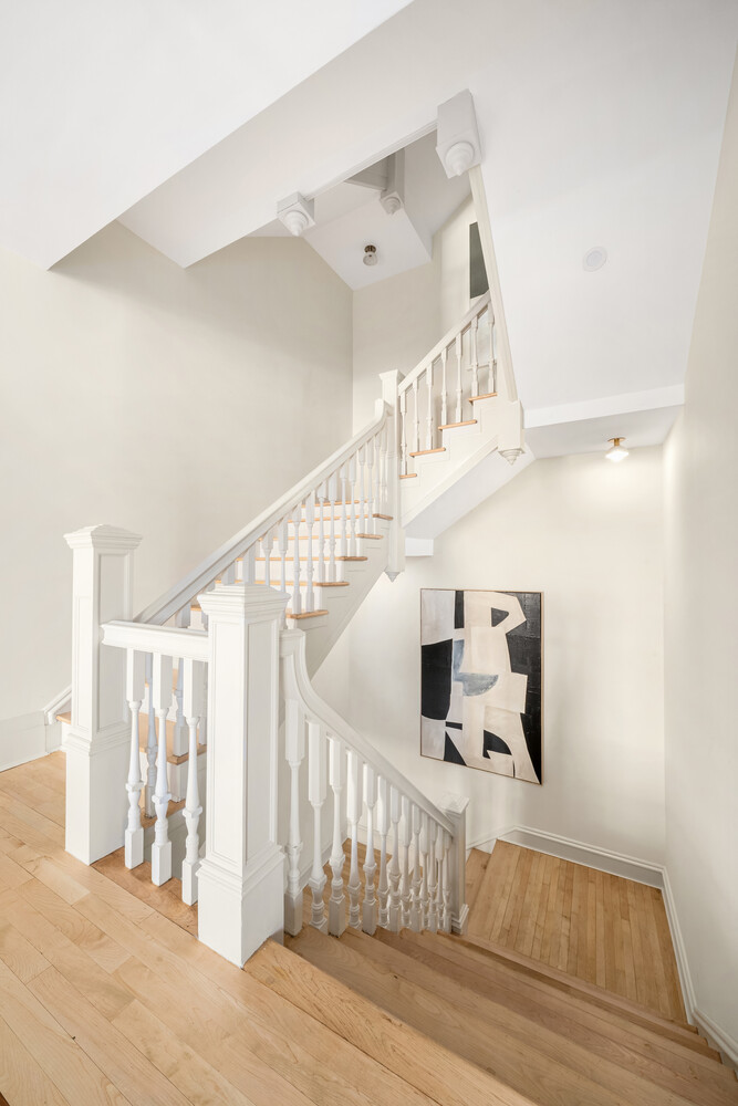 337 Riverside Drive Manhattan, NY 10025 - Photo 33 of 51 Gallery Image 33