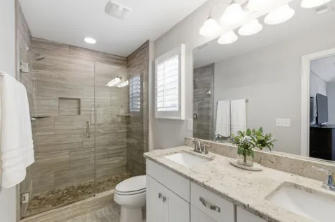 $500,000 | 7394 Old Harding Pike, Nashville, TN 37221
