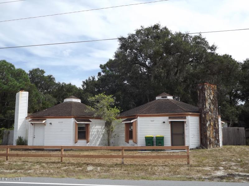 Sisson Road 025