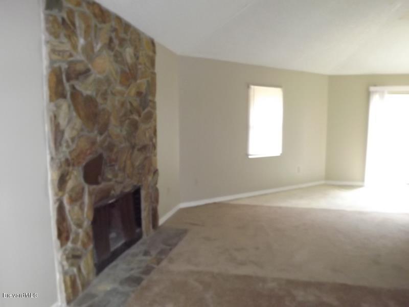5885 Sisson Road Titusville, FL 32780 - Photo 2 of 15 Sisson Road 012