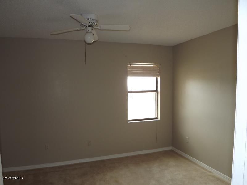 5885 Sisson Road Titusville, FL 32780 - Photo 3 of 15 Sisson Road 019