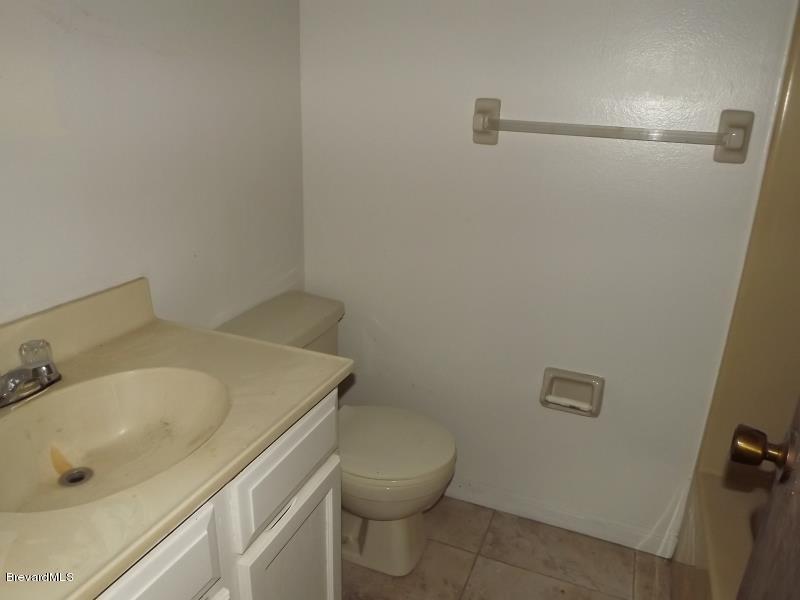 5885 Sisson Road Titusville, FL 32780 - Photo 4 of 15 Sisson Road 008
