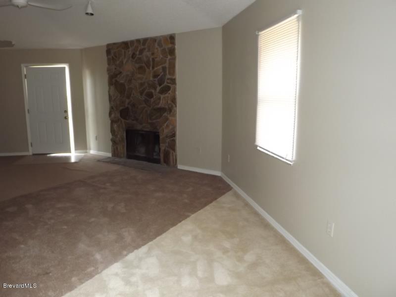 5885 Sisson Road Titusville, FL 32780 - Photo 5 of 15 Sisson Road 014