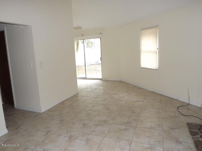 5885 Sisson Road Titusville, FL 32780 - Photo 6 of 15 Sisson Road 004