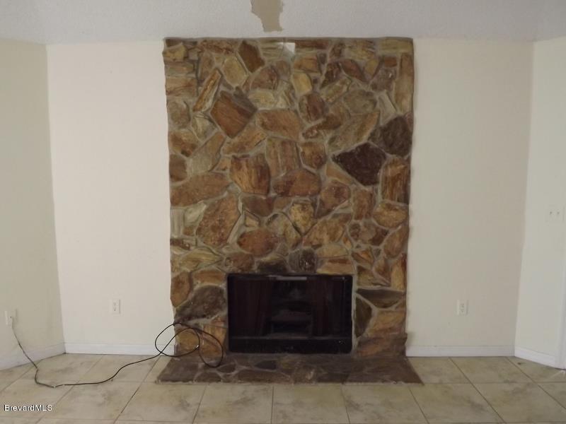 5885 Sisson Road Titusville, FL 32780 - Photo 7 of 15 Sisson Road 005