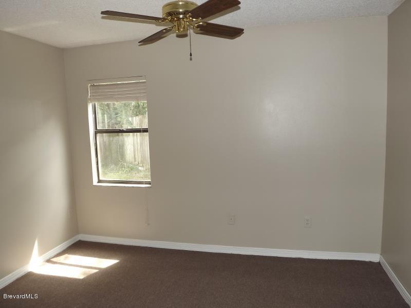 5885 Sisson Road Titusville, FL 32780 - Photo 8 of 15 Sisson Road 018