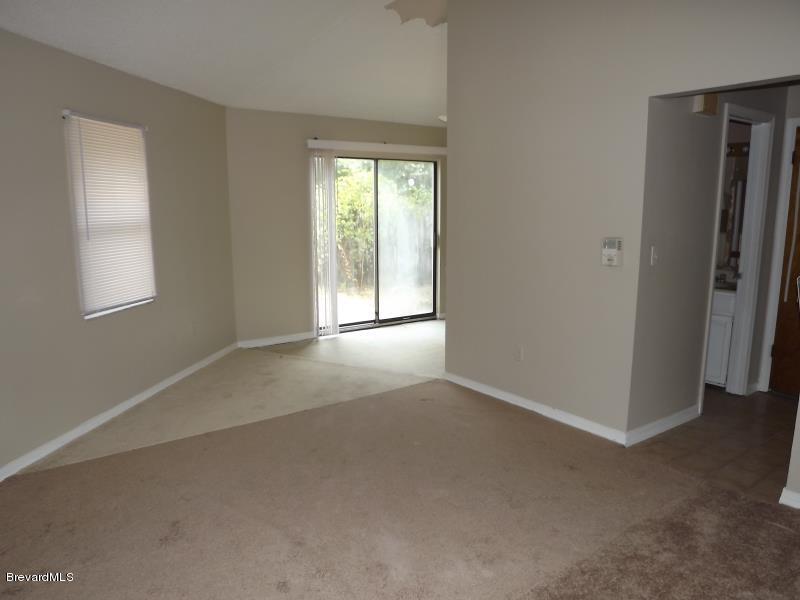 5885 Sisson Road Titusville, FL 32780 - Photo 9 of 15 Sisson Road 020