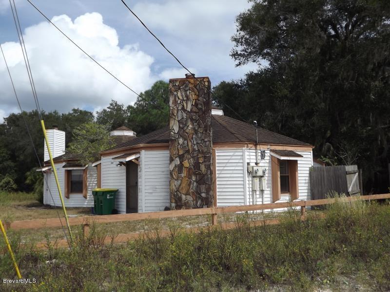 5885 Sisson Road Titusville, FL 32780 - Photo 10 of 15 Sisson Road 022