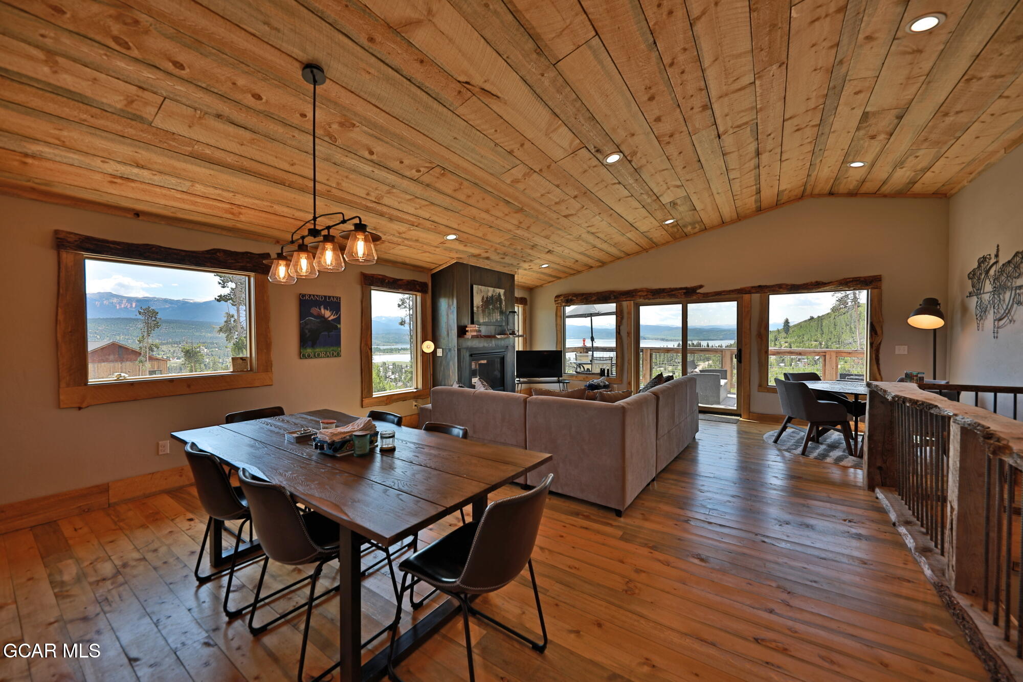 56 Jerico Road Grand Lake, CO 80447 - Photo 13 of 28 CO ANGLERS_Example (23)