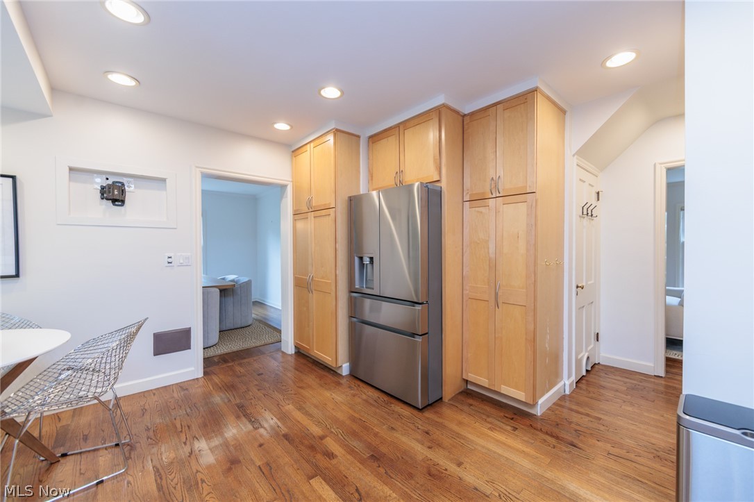 2643 Kerwick Road University Heights, OH 44118 - Photo 15 of 50 Gallery Image 15