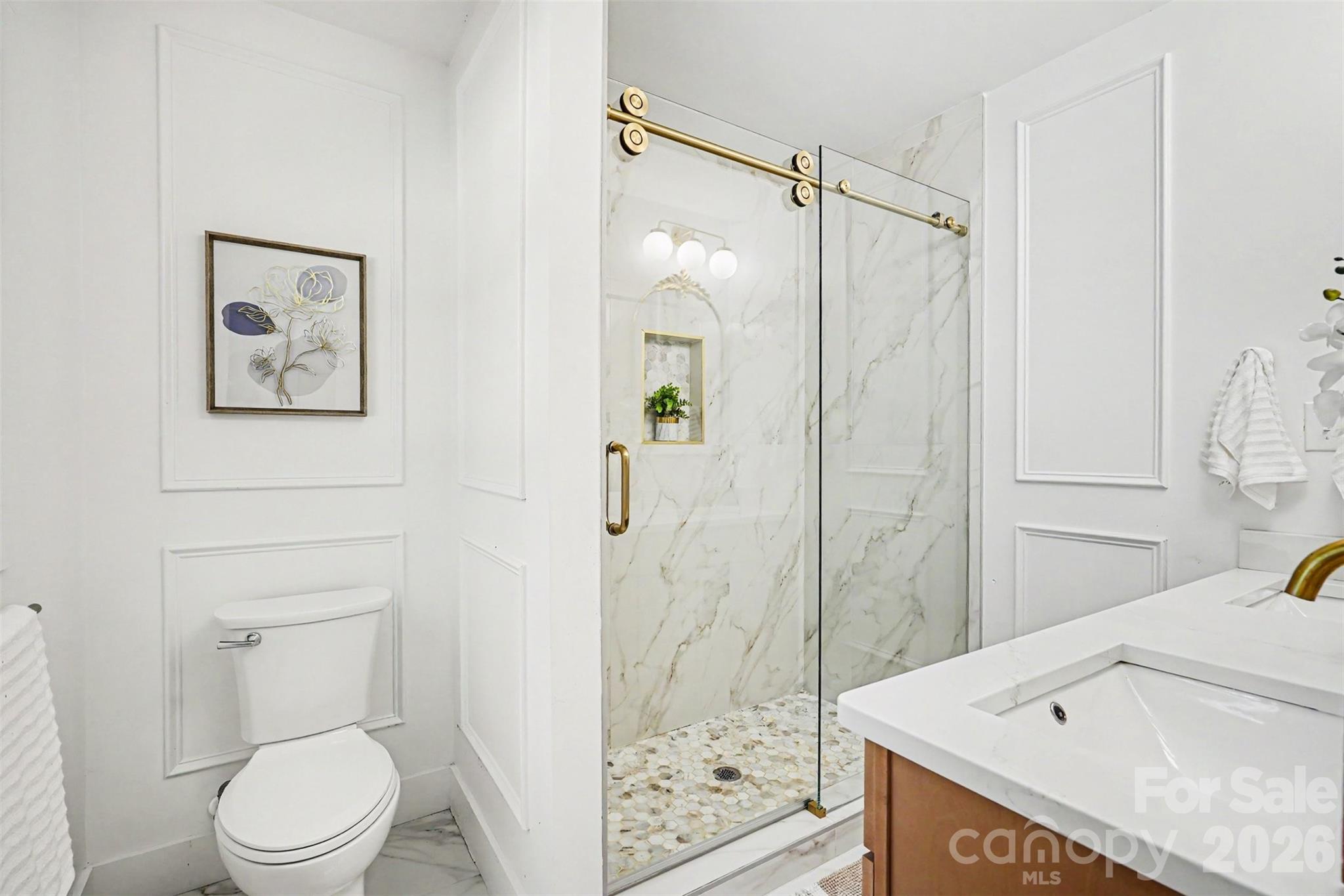 12620 Idlewild Road Matthews, NC 28105 - Photo 11 of 26