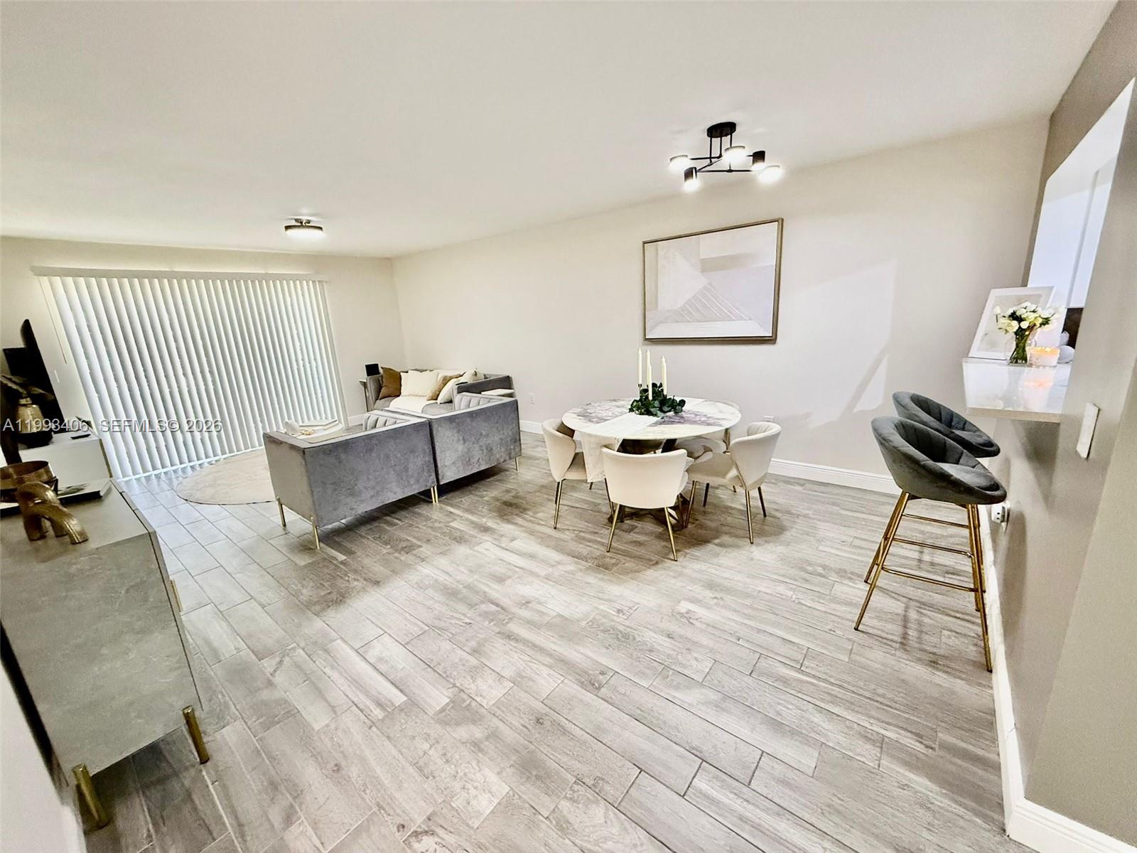 300 Promenade Drive, Unit 105 Dunedin, FL 34698 - Photo 13 of 29