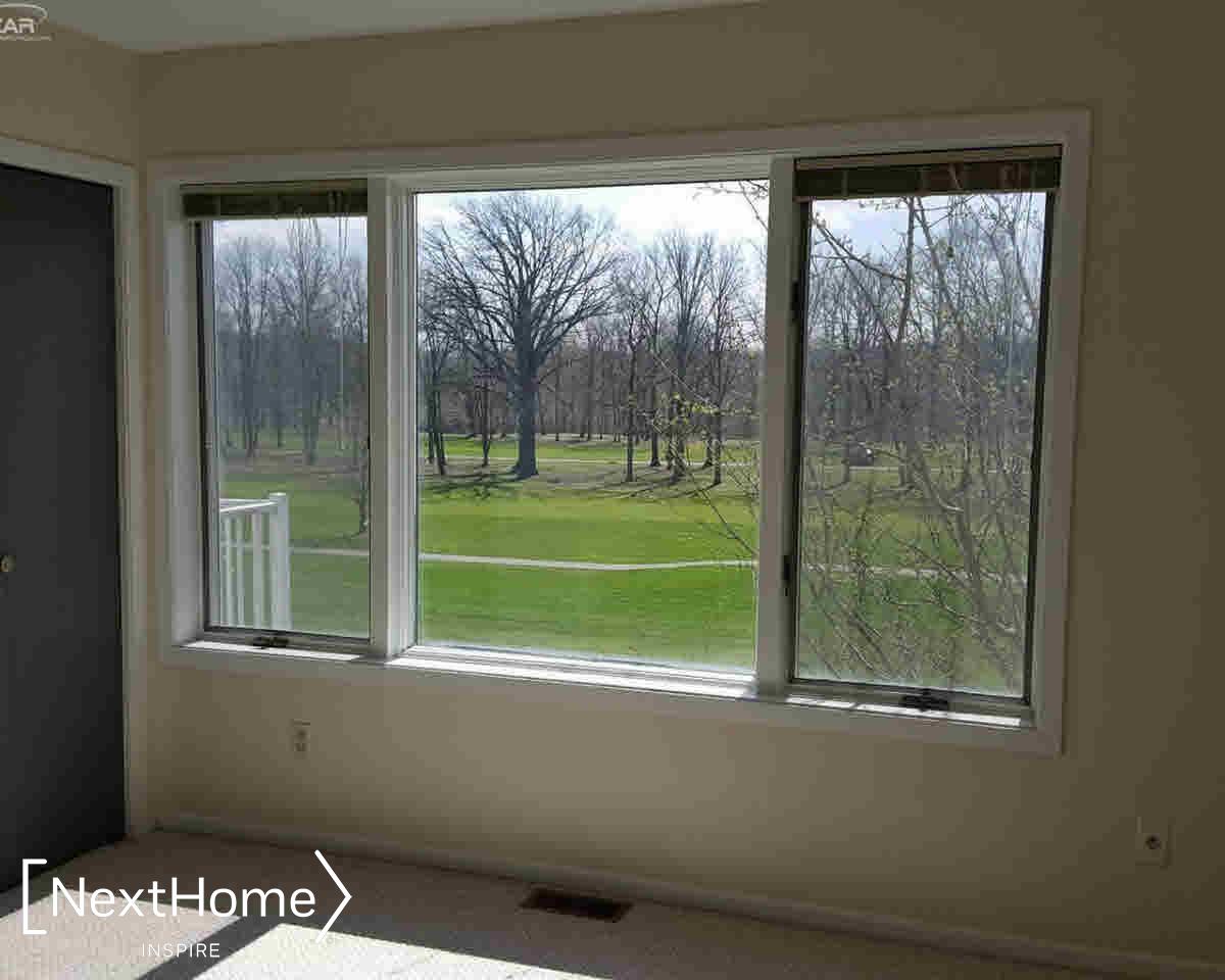 1378 Flushing Road Flushing, MI 48433 - Photo 14 of 21 21282188-13.JPG