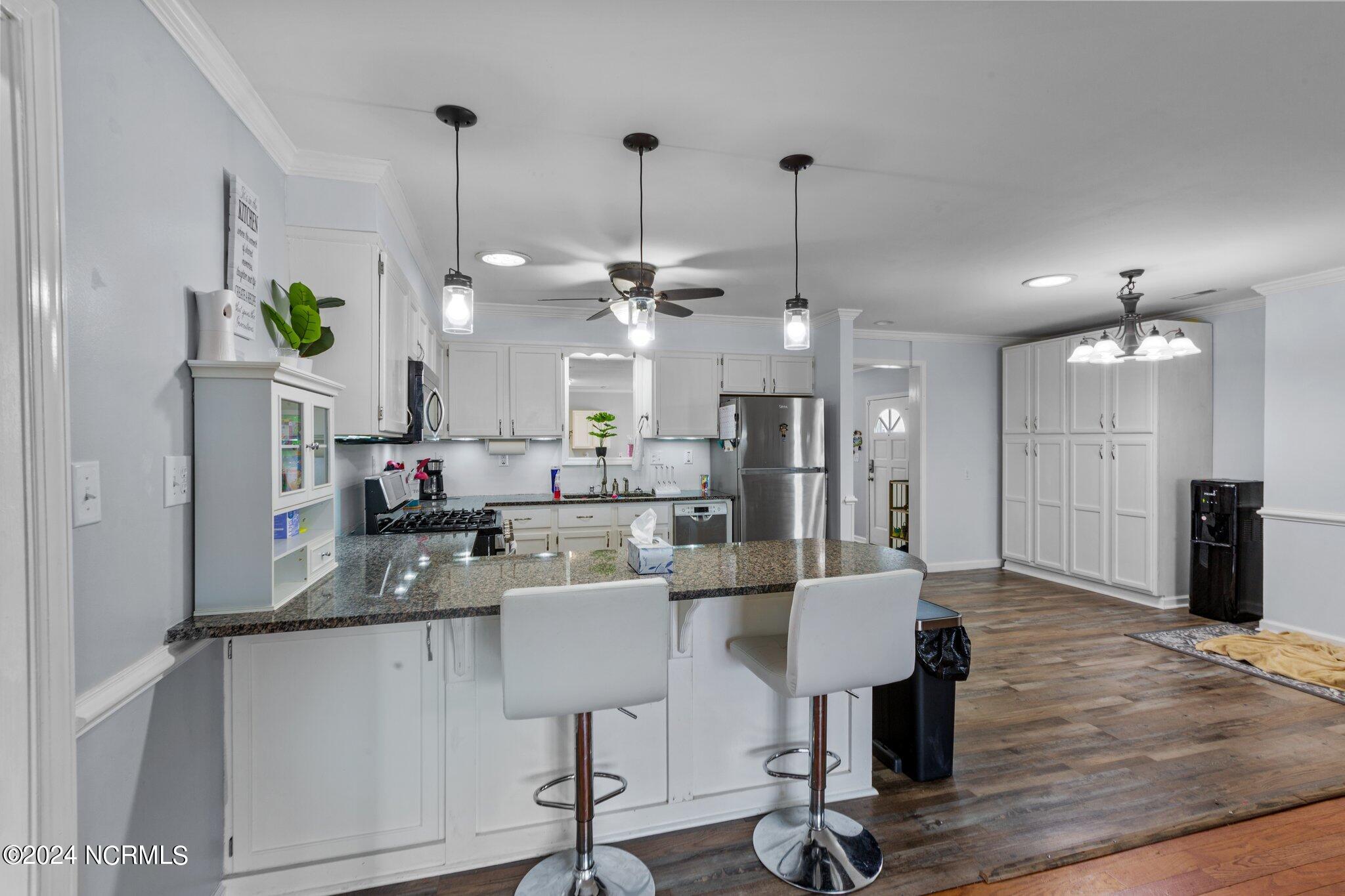 5864 Hassell Road Robersonville, NC 27871 - Photo 12 of 49 13-web-or-mls-_S0A3111