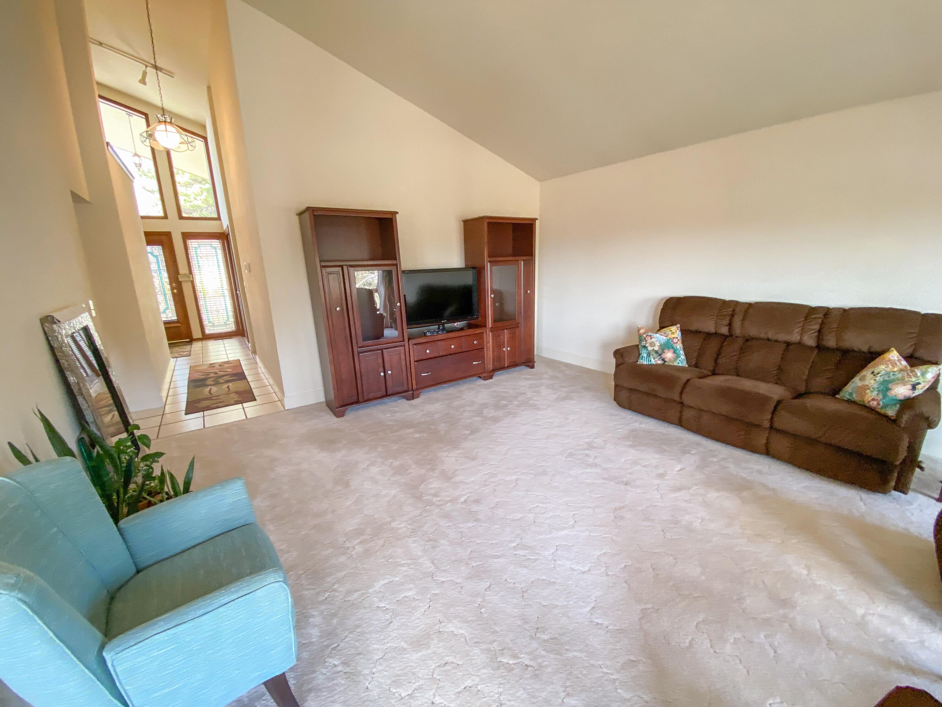 159 Ridgecrest Drive Klamath Falls, OR 97601 - Photo 14 of 123 13