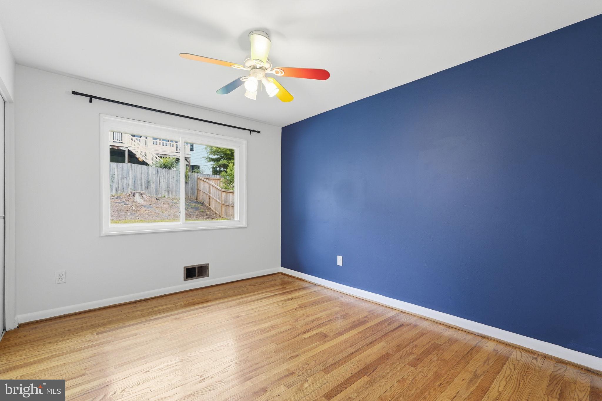 6806 Lemon Road McLean, VA 22101 - Photo 11 of 25