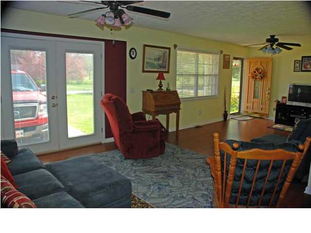 88 North Cloverdale Road Dunlap, TN 37327 - Photo 2 of 5 Additional Photo