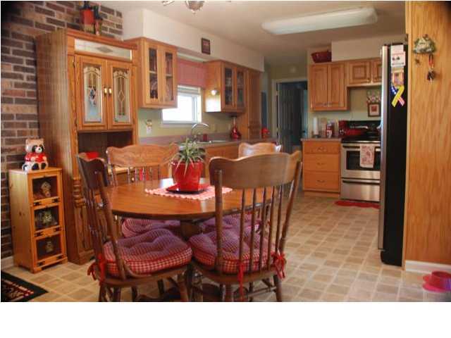 88 North Cloverdale Road Dunlap, TN 37327 - Photo 3 of 5 Additional Photo