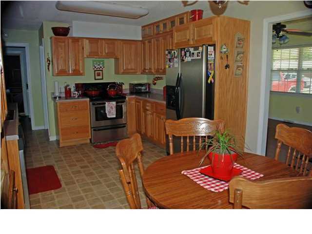 88 North Cloverdale Road Dunlap, TN 37327 - Photo 4 of 5 Additional Photo
