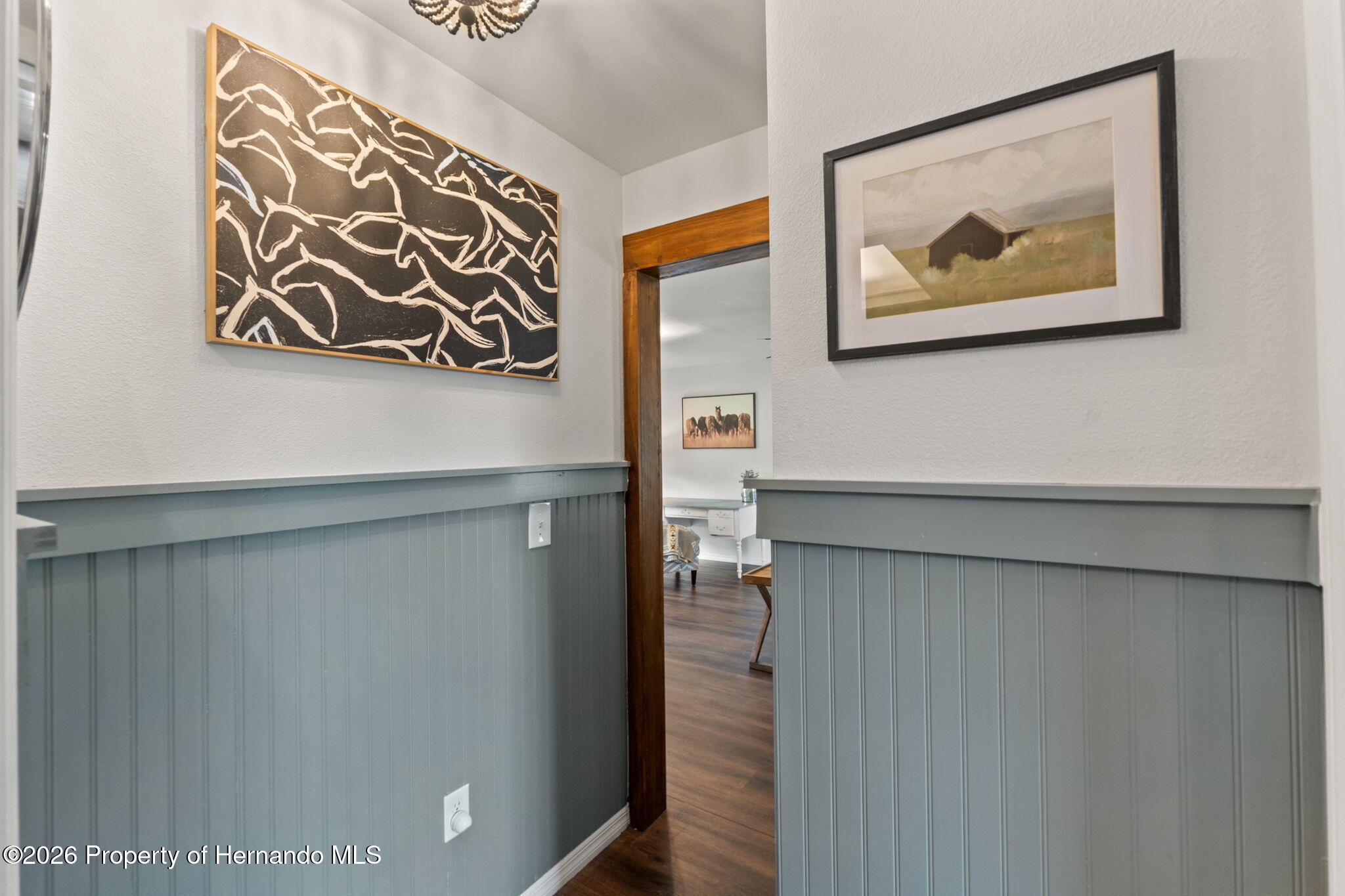 8449 Valmora Street Spring Hill, FL 34608 - Photo 21 of 54 Gallery Image 21