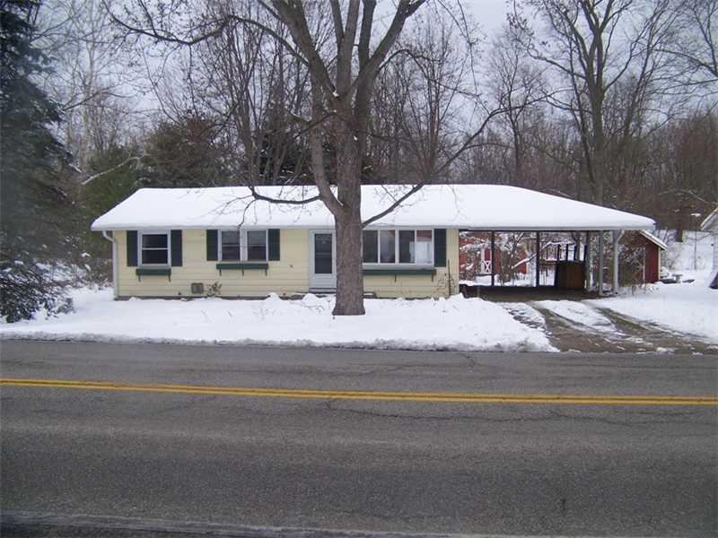 1528 Fry Road Greenwood, IN 46142 - Photo 1 of 6 Gallery Image 1