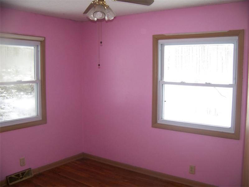 1528 Fry Road Greenwood, IN 46142 - Photo 5 of 6 Gallery Image 5