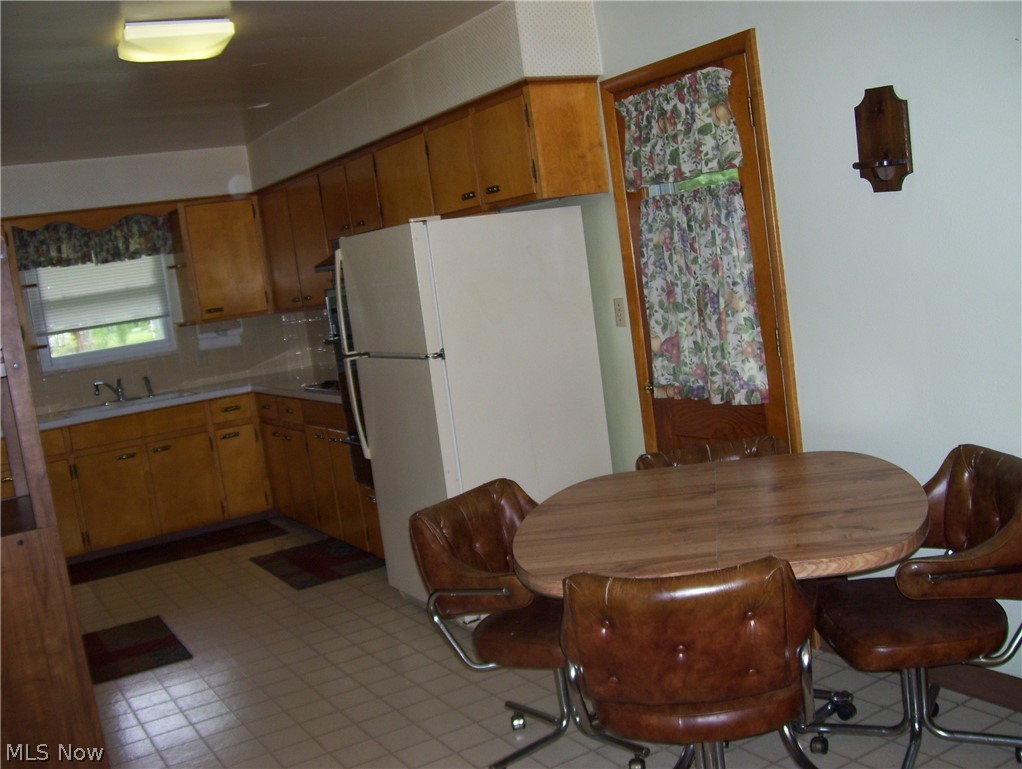 3510 Shellhart Road Barberton, OH 44203 - Photo 5 of 14 Gallery Image 5