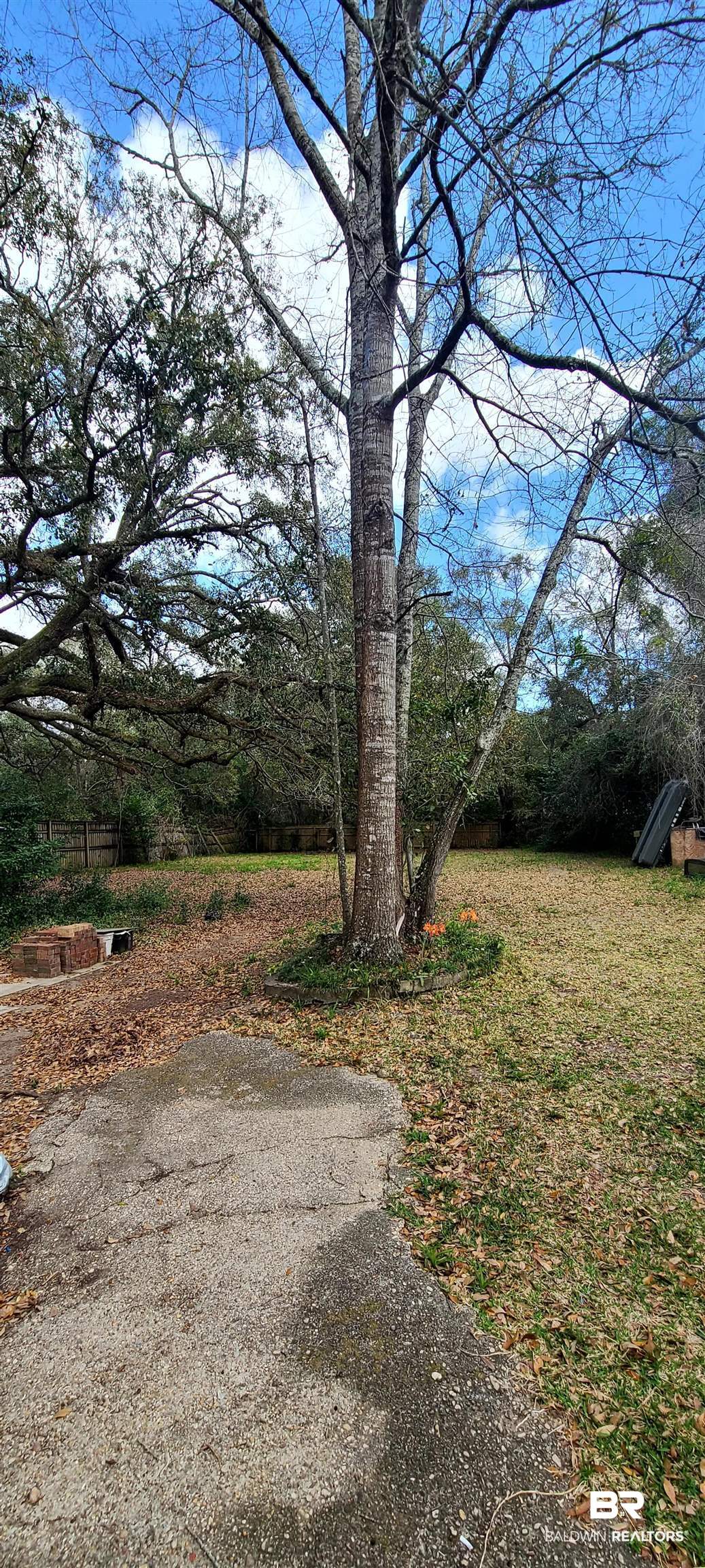 313 East Drive Mobile, AL 36608 - Photo 5 of 6