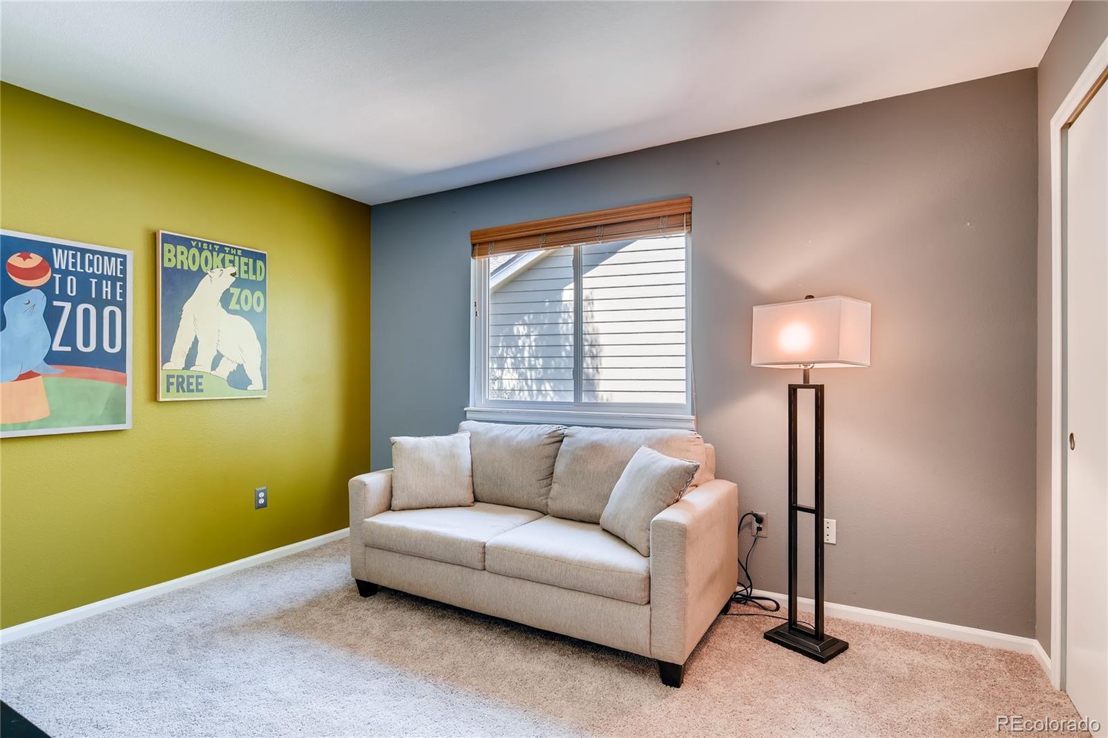 9925 Spring Hill Street Highlands Ranch, CO 80129 - Photo 17 of 28