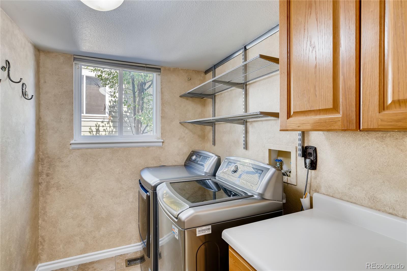 9925 Spring Hill Street Highlands Ranch, CO 80129 - Photo 25 of 28