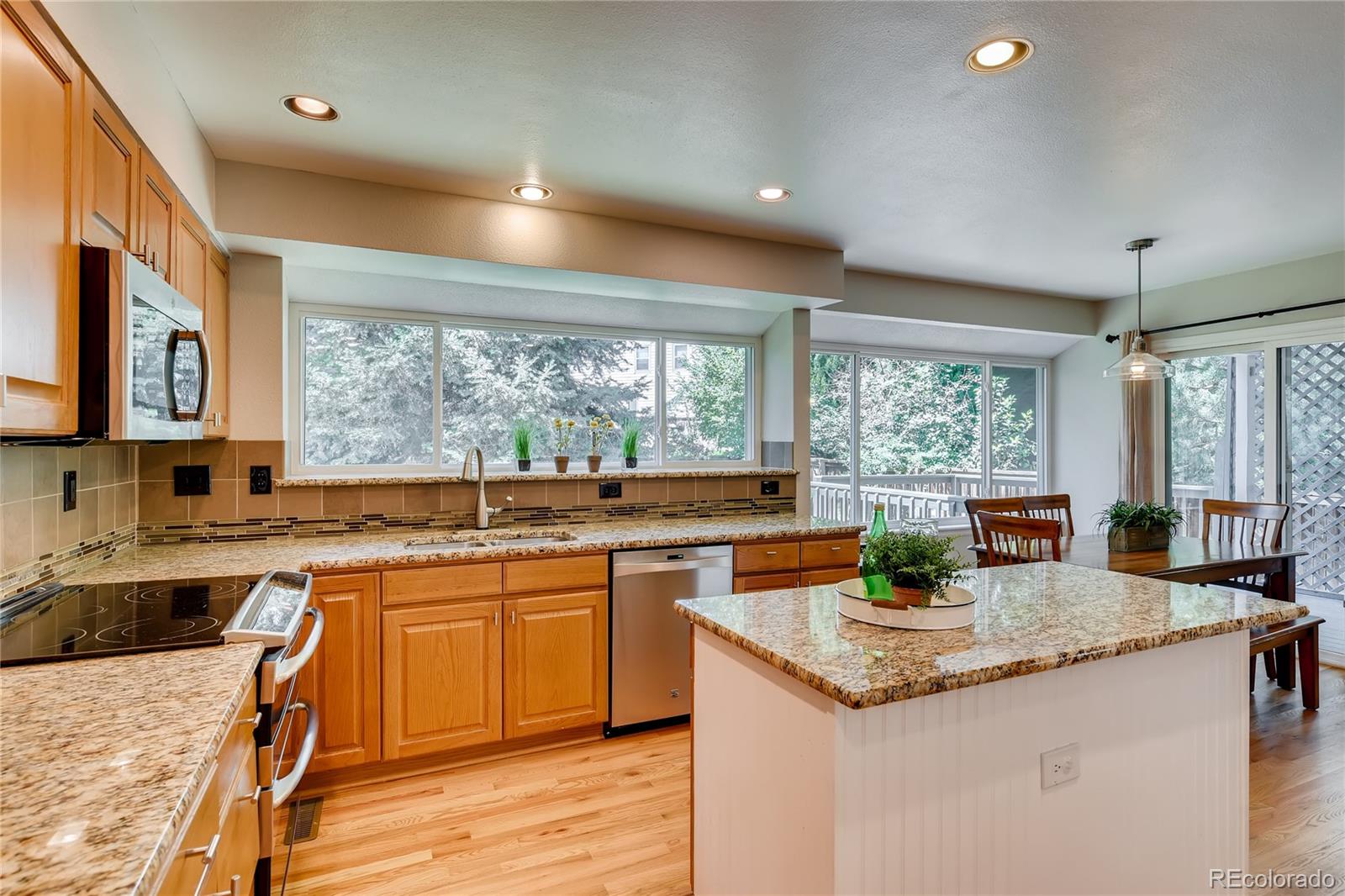 9925 Spring Hill Street Highlands Ranch, CO 80129 - Photo 8 of 28