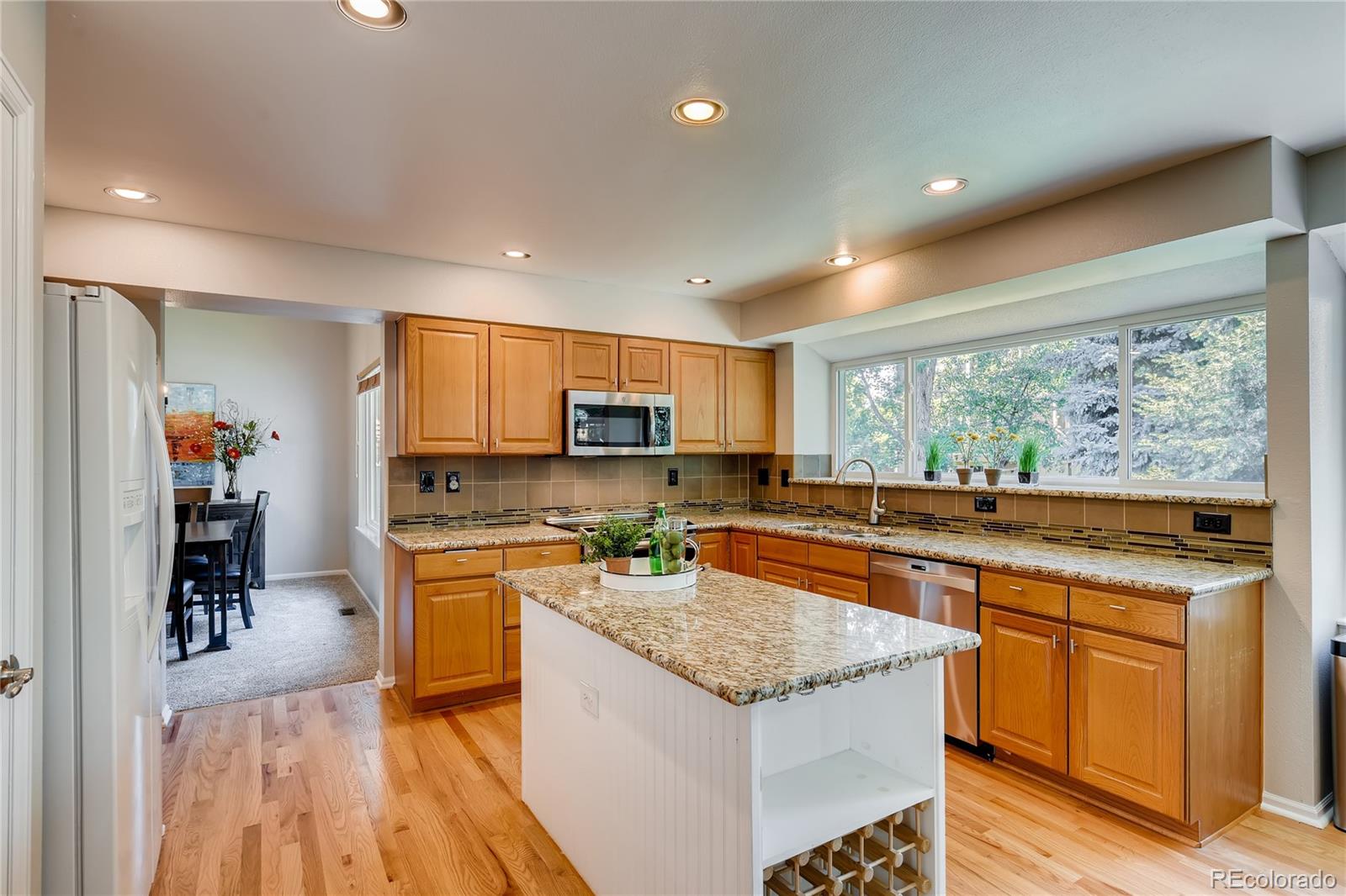 9925 Spring Hill Street Highlands Ranch, CO 80129 - Photo 9 of 28
