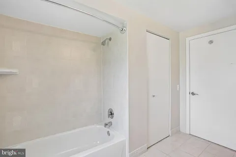 $1,195,000 | 9305 Orchard Brook Drive, Potomac, MD 20854
