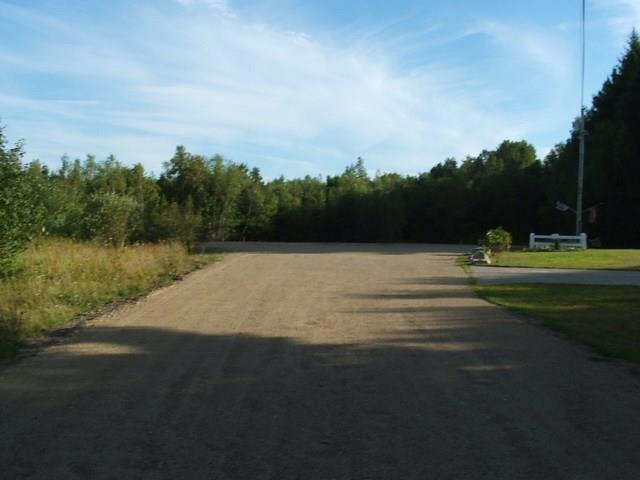 Lot 5 Ruckville Lane Arundel, ME 04046 - Photo 2 of 8 Photo