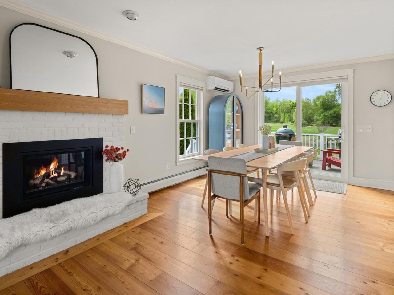 1369 Hinesburg Road Richmond, VT 05477 - Photo 25 of 60