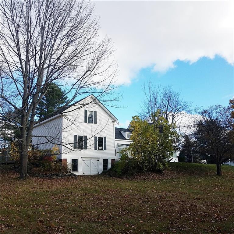 2 Togus Road Chelsea, ME 04330 - Photo 5 of 26 Photo
