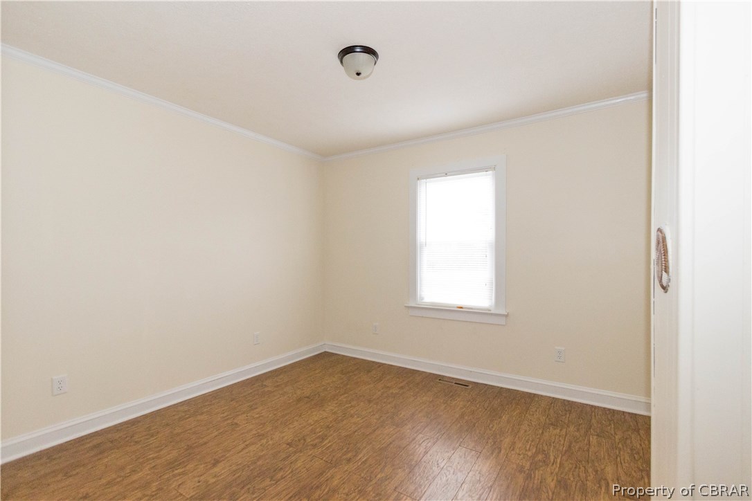 9260 Mary Ball Road Lancaster, VA 22503 - Photo 19 of 21 Gallery Image 19
