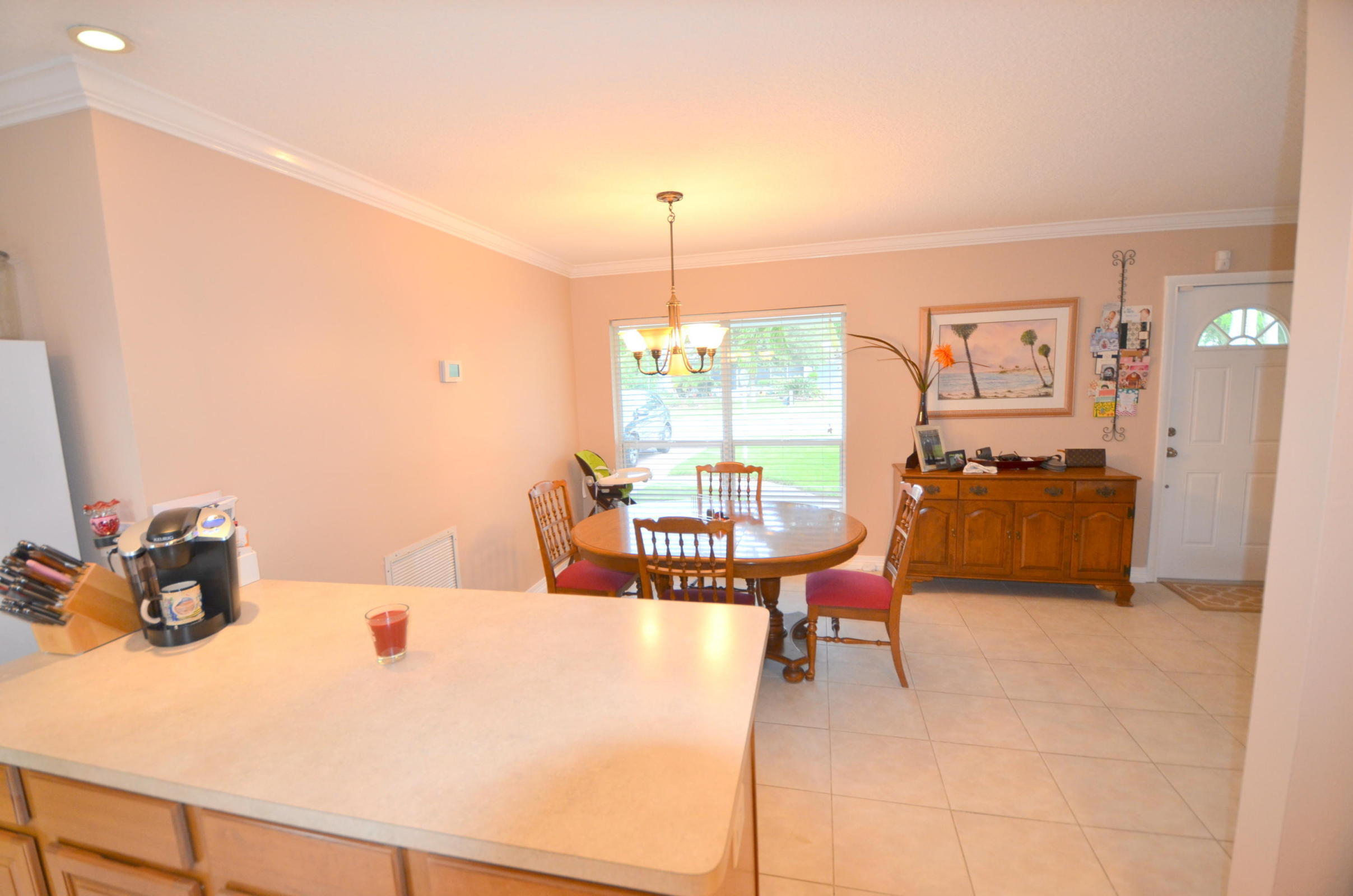22219 Southwest 63rd Avenue Boca Raton, FL 33428 - Photo 11 of 20 8