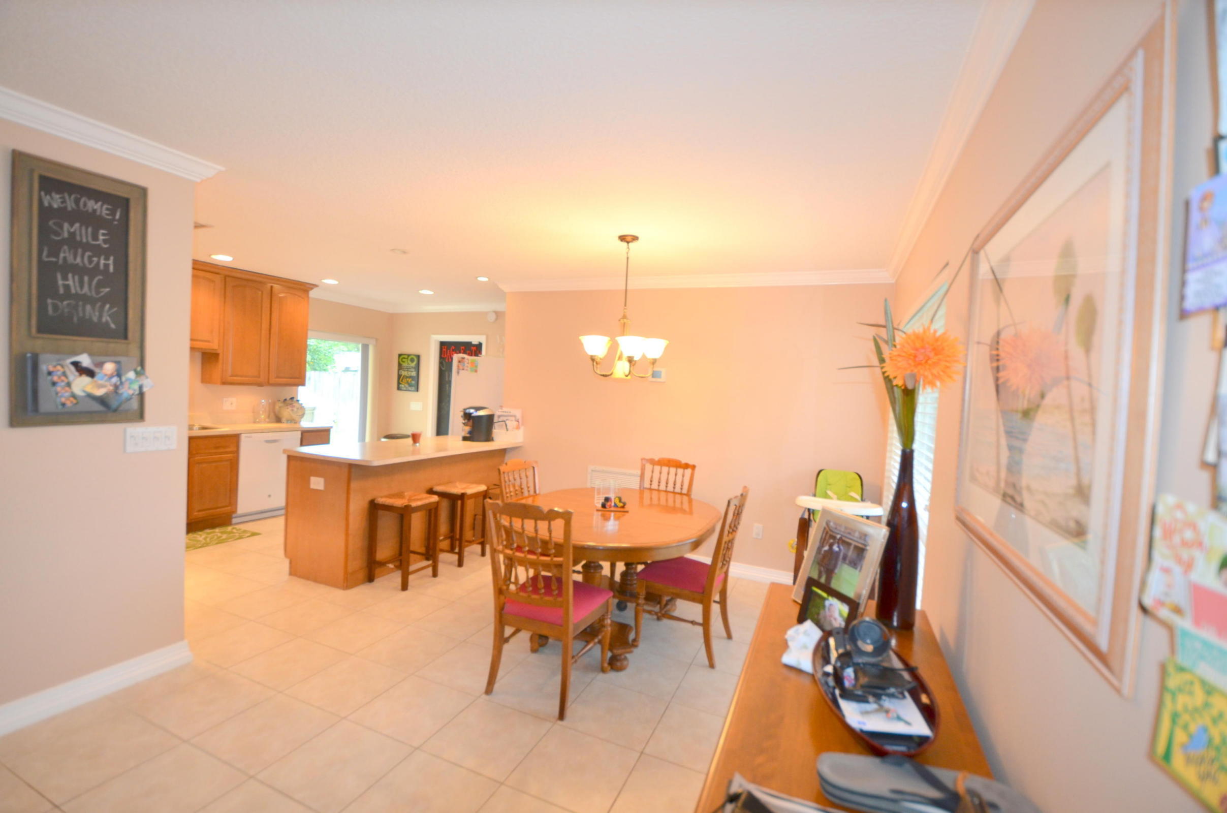 22219 Southwest 63rd Avenue Boca Raton, FL 33428 - Photo 12 of 20 9