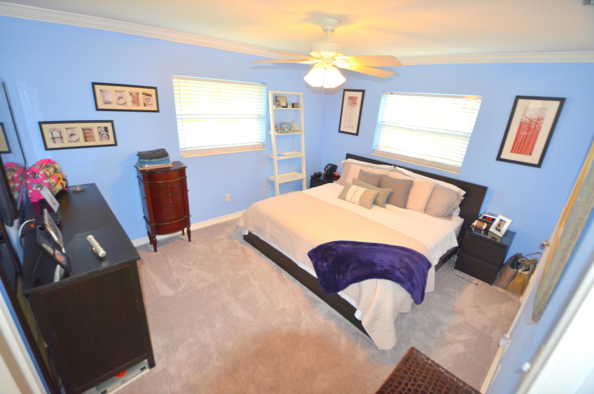 22219 Southwest 63rd Avenue Boca Raton, FL 33428 - Photo 15 of 20 12