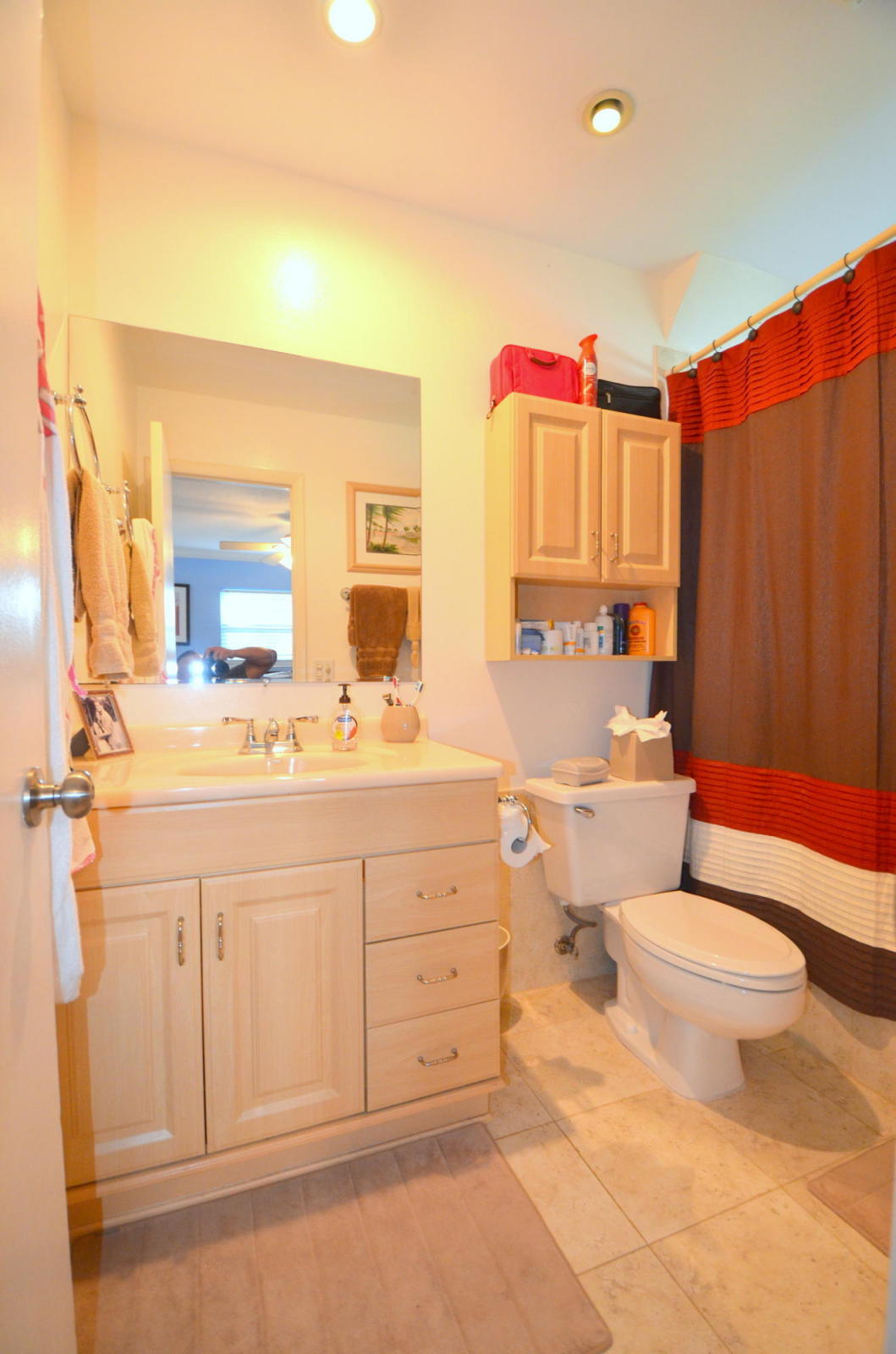 22219 Southwest 63rd Avenue Boca Raton, FL 33428 - Photo 16 of 20 13