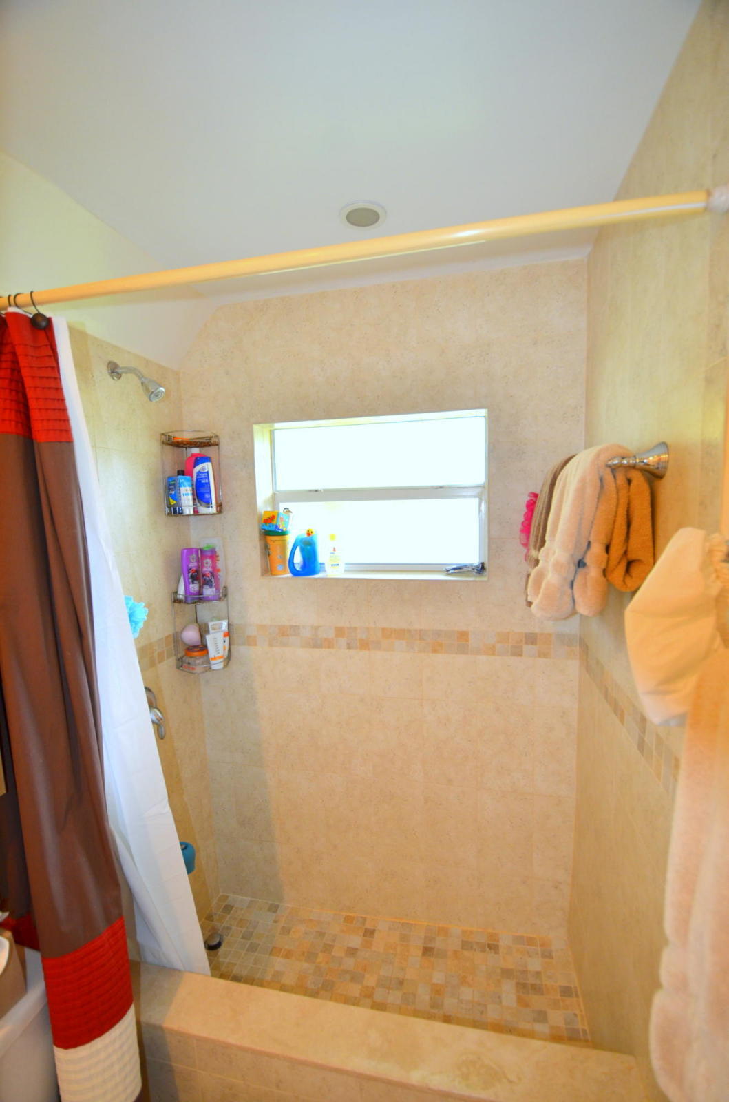 22219 Southwest 63rd Avenue Boca Raton, FL 33428 - Photo 17 of 20 14