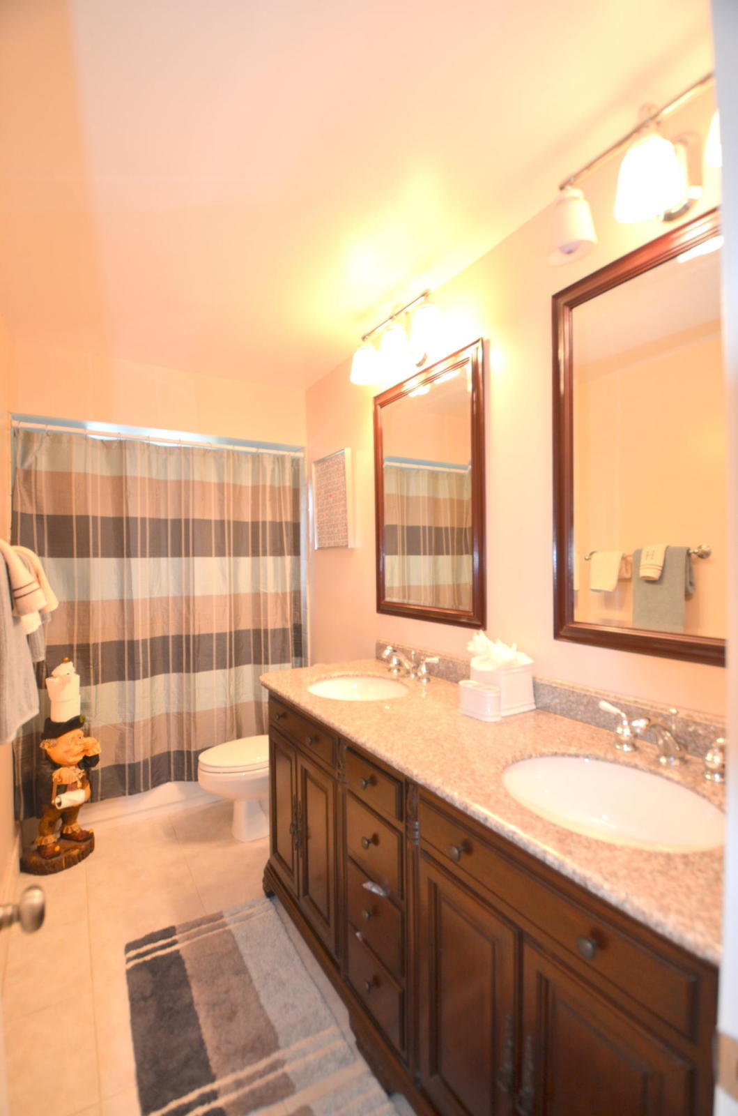 22219 Southwest 63rd Avenue Boca Raton, FL 33428 - Photo 18 of 20 15